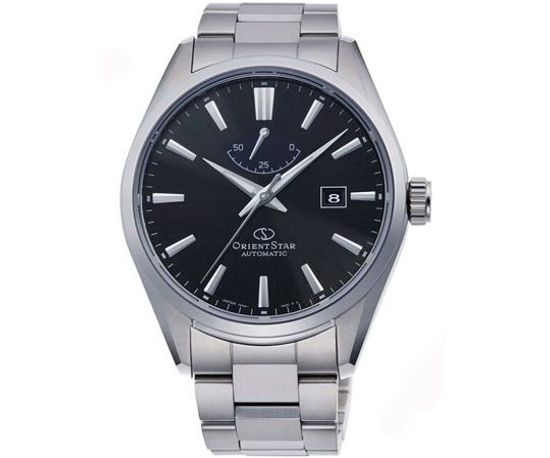 Мужские часы Orient RE-AU0402B00B