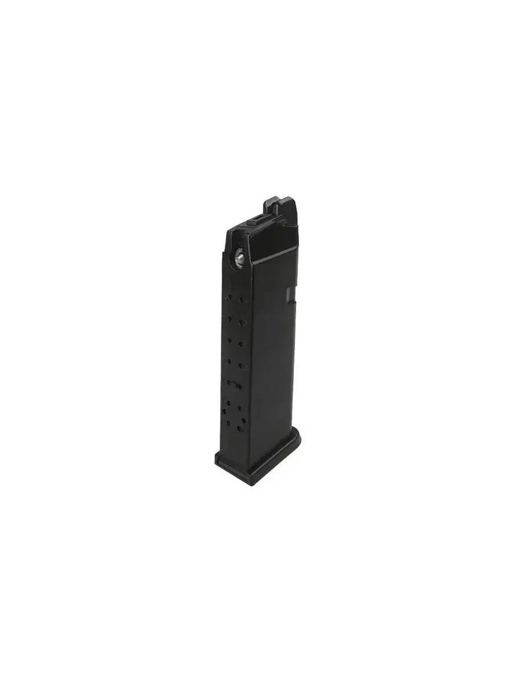 Страйкбольный пистолет Glock 34 EC-1201