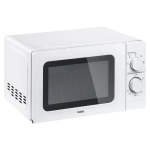 Микроволновая печь BBK 20MWS-786M/W