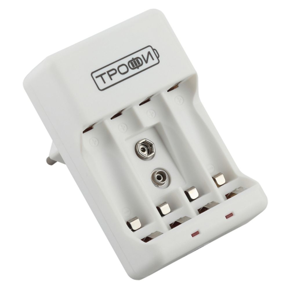 Трофи TR-120 | Трофи