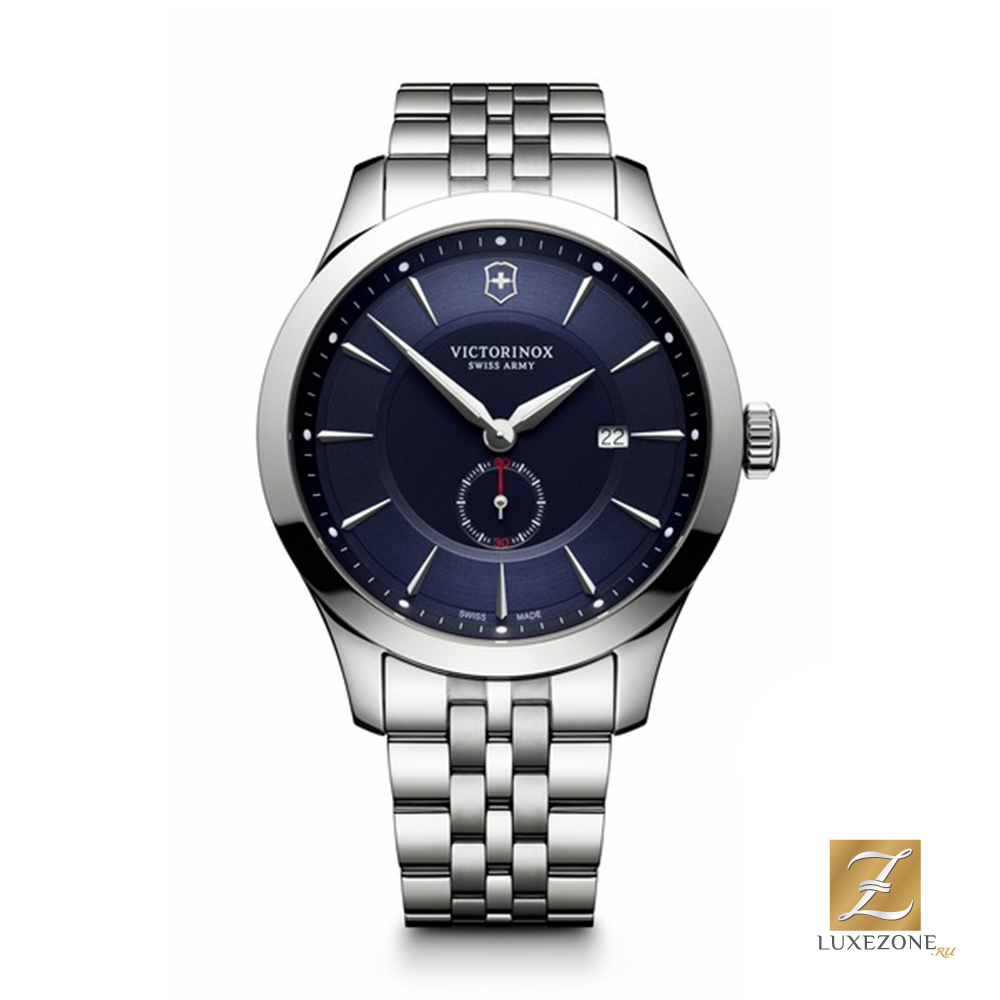 Victorinox 241763