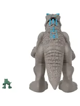 Фигурка Jurassic World Индоминус Рекс GMR16