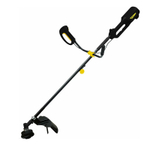 Электрический триммер Huter GET-1700B