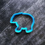 Мишка Умка №1