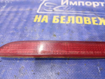Катафот TOYOTA WISH 2005-2009