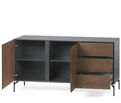 Комод Fango 150х75 см