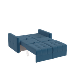 Мини диван Брэй 1490 мм