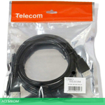 Кабель Telecom TCG200-2M