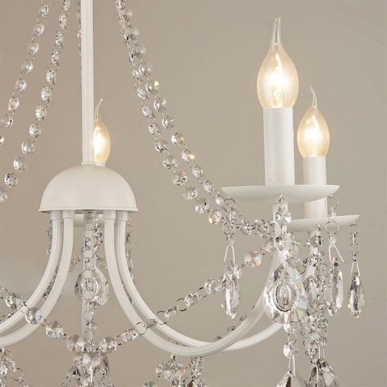 04457-0.4-05 светильник потолочный