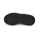 Детские ботинки PUMA X-Ray Speed Mid WTR Jr