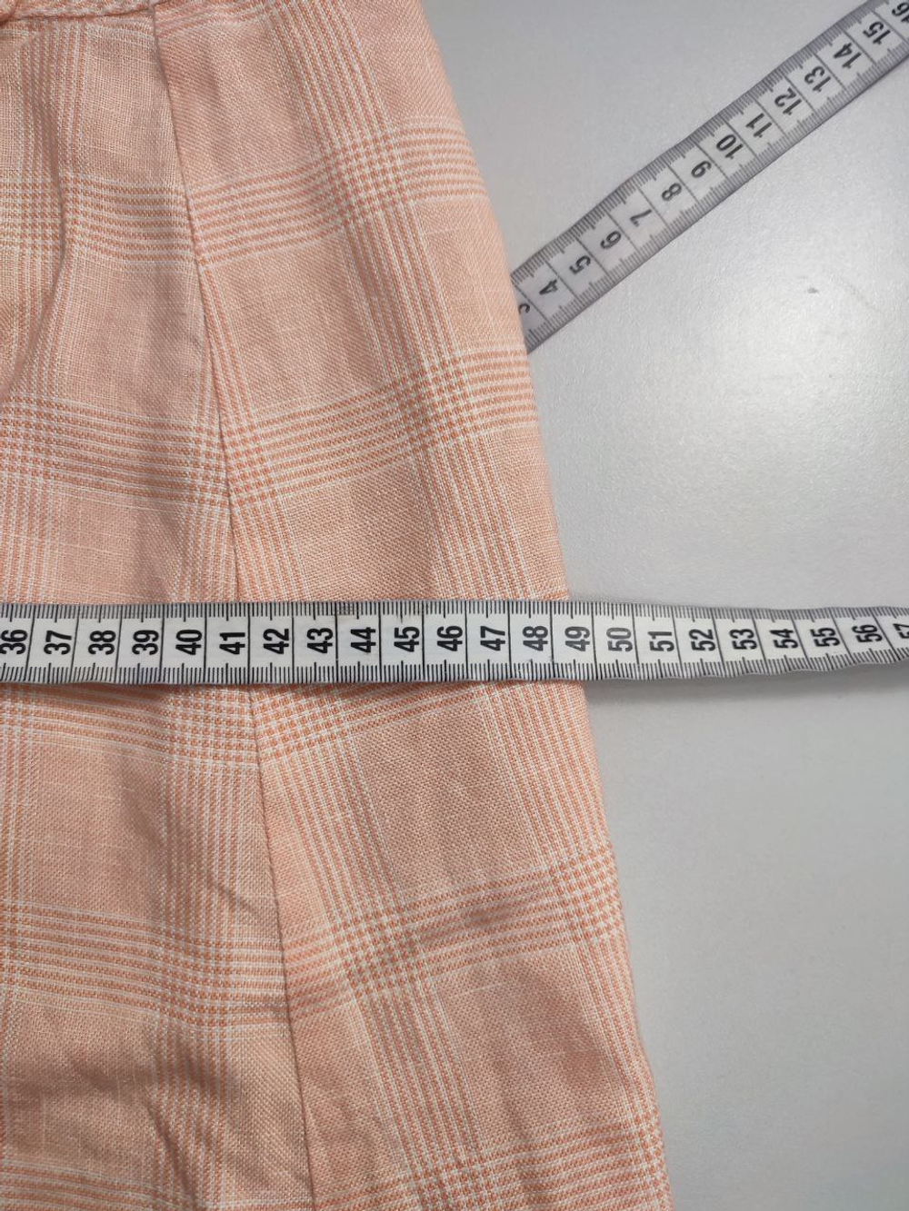 Юбка модная 44 размер