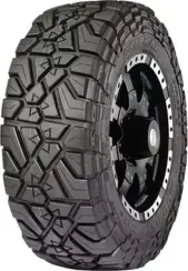 Gripmax Mud Rage M/T III 285/70 R17 121/118Q