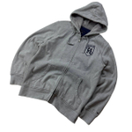 Кофта Tommy Hilfiger