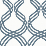 Modern Heritage 125th Anniversary