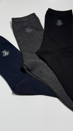 Набор носков Dior