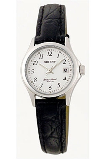 Orient FSZ2F005W0