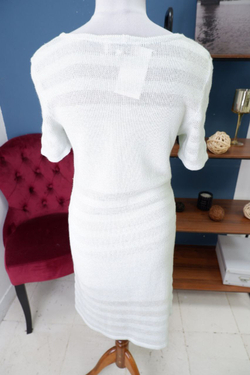 Платье Ars Mood вязаное 46 размер