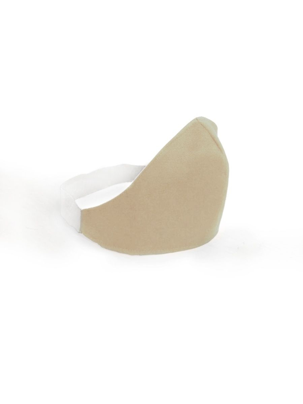 Защитная маска для лица многоразовая Pro