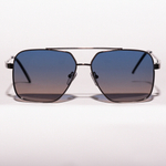 Солнцезащитные очки  градиент/ GradSun LERO