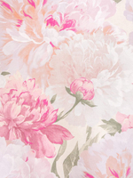 Постельное белье 1 5 спальное, бязь, 100% хлопок, 1 наволочка 70х70