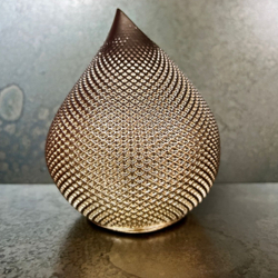 ЕС-64 Полимер-база Egoistpaint Metalistika