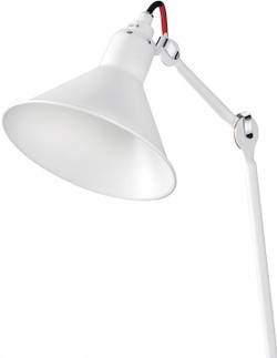 Бра Lightstar 765626