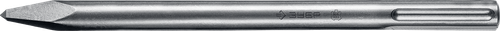 29381-00-280 Зубило пикообразное SDS-max
