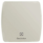 Вентилятор вытяжной Electrolux EAFA-120