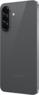 Galaxy A56