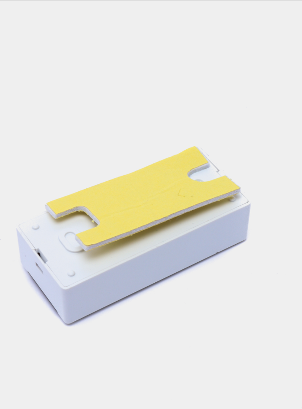 Звонок беспроводной Старт 006