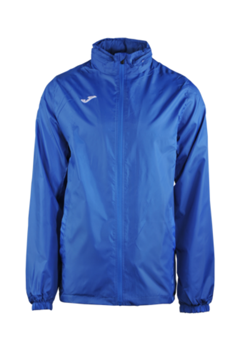 Ветровка Joma Iris Детская