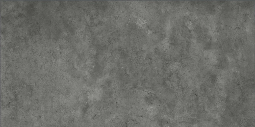 Керамическая Плитка Облицовочная PRIMAVERA/ТШ Ликаон т.серый (ТР3655BM) 300х600х8,5 1,8/86,4