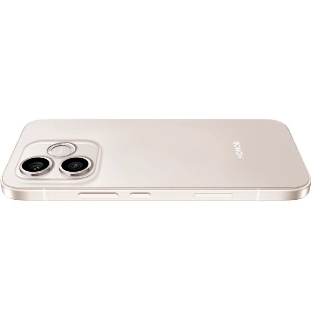 Смартфон Honor 600 Lite 8/256Гб, Пустынный золотой (LNA-NX1)