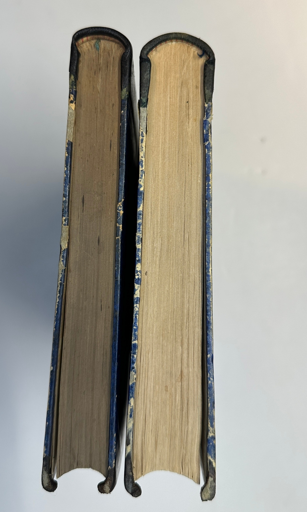 Устрялов Н. Сказания современников о Дмитрии Самозванце в 2 ч. 2-х кн.СПб.,Имп.Акад.Наук, 1859 г.