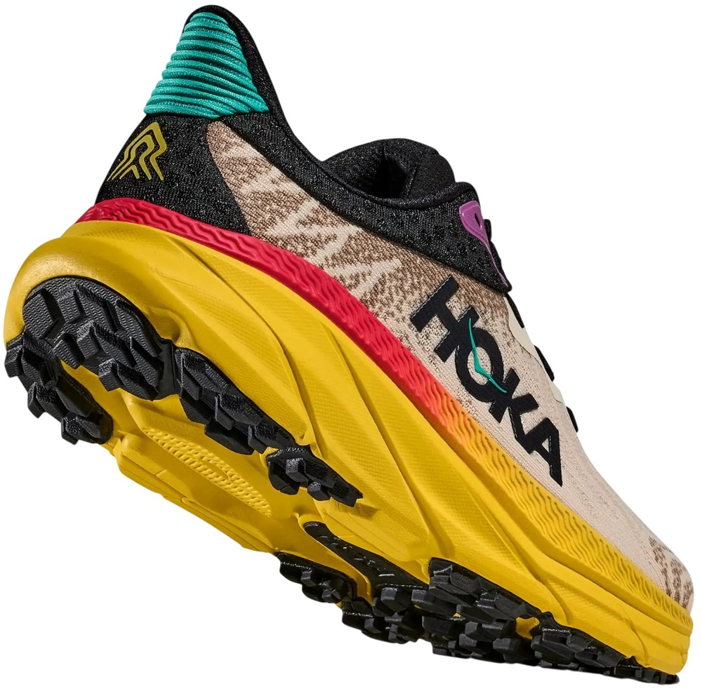 Кроссовки женские Hoka Challenger ATR 7