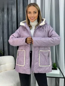 Куртка 926-4 Fabrika