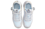 Кроссовки Jordan Ma2