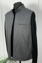 Безрукавка Loro Piana