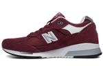 Кроссовки New Balance Nb 992