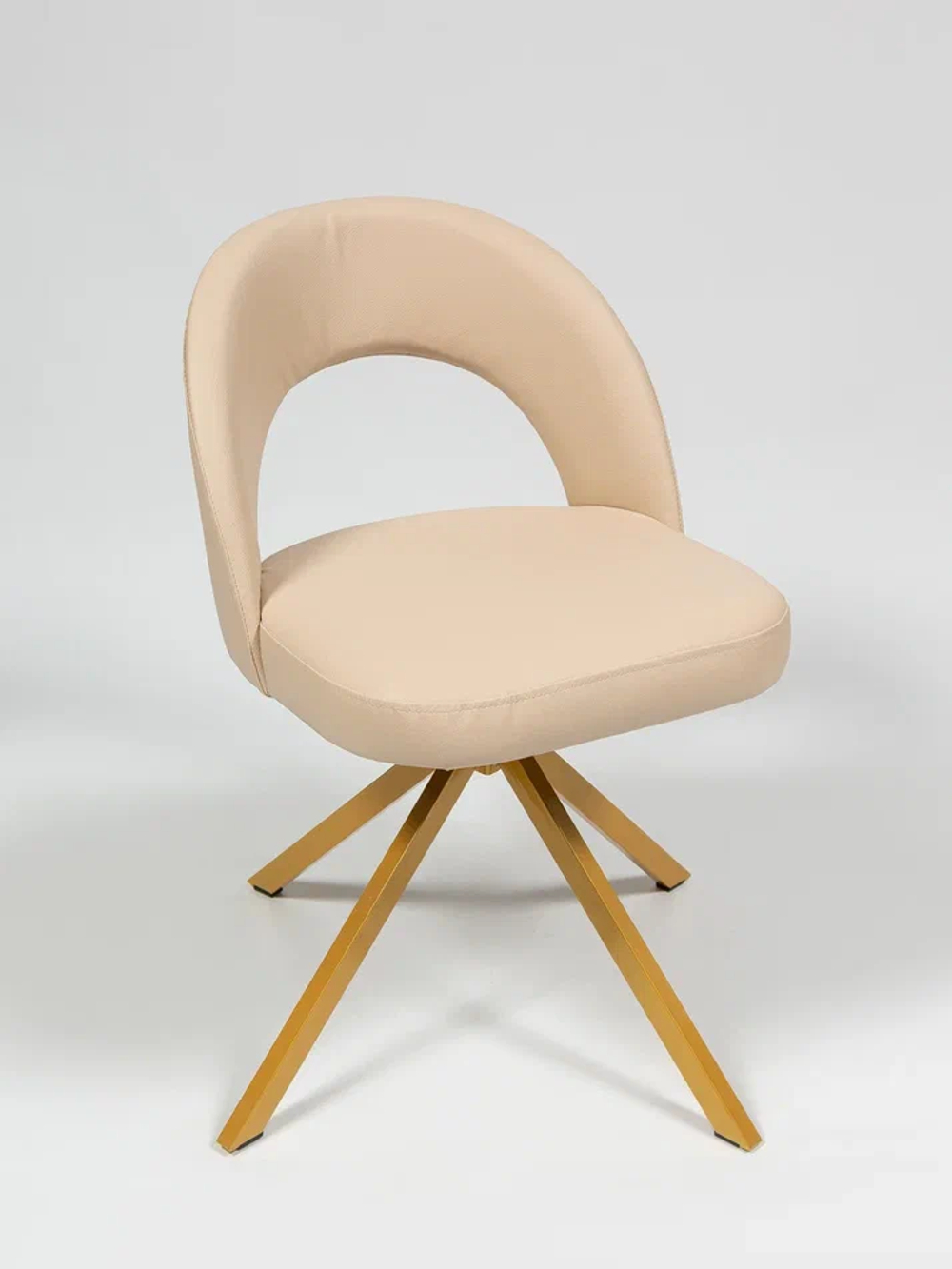 Стул Сансет пирамида