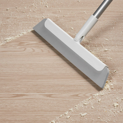 Швабра-скребок IKEA PEPPRIG (ПЕППРИГ), 3х116 см