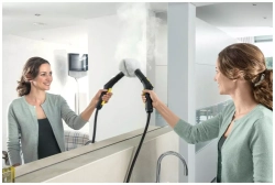 Пароочиститель Karcher SC 2 EasyFix 1.512-050.0