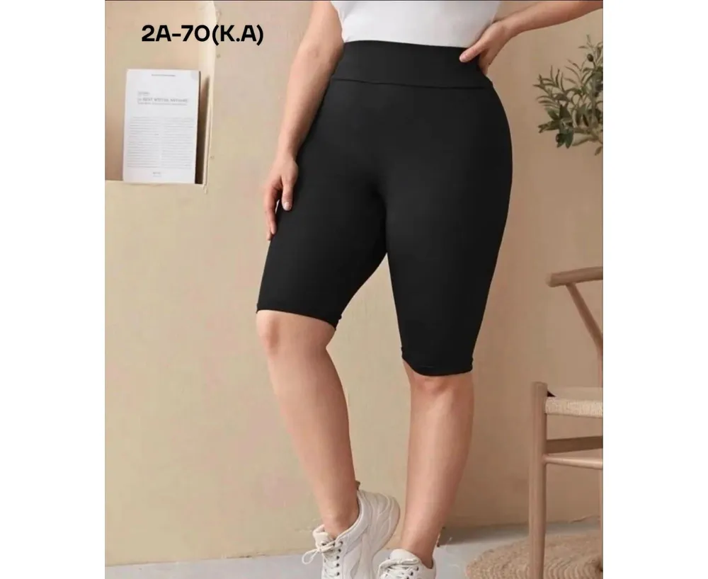 Велосипедки 2592422 Fabrika