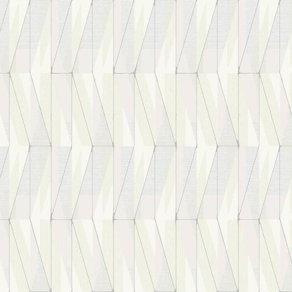 Geometric Resource Library