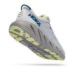 Кроссовки мужские Hoka Gaviota 4