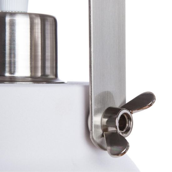 A2214SP-1WH СВЕТИЛЬНИК ПОДВЕСНОЙ