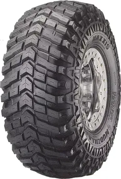 Maxxis M8080 Mudzilla 33x13,5x15 110L