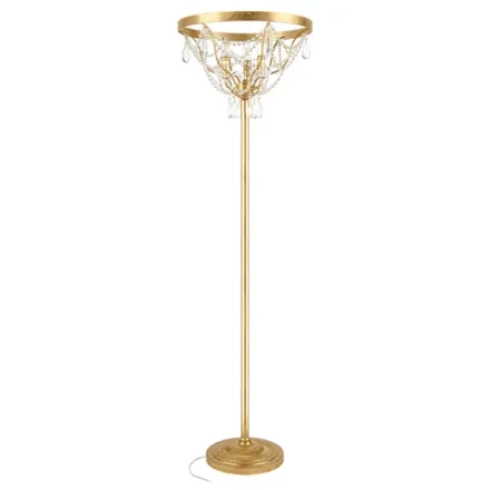 Торшер Loft It FOIL 10430F