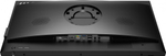 Моноблок 23.8'' MSI Pro AP242P 14M-808XRU