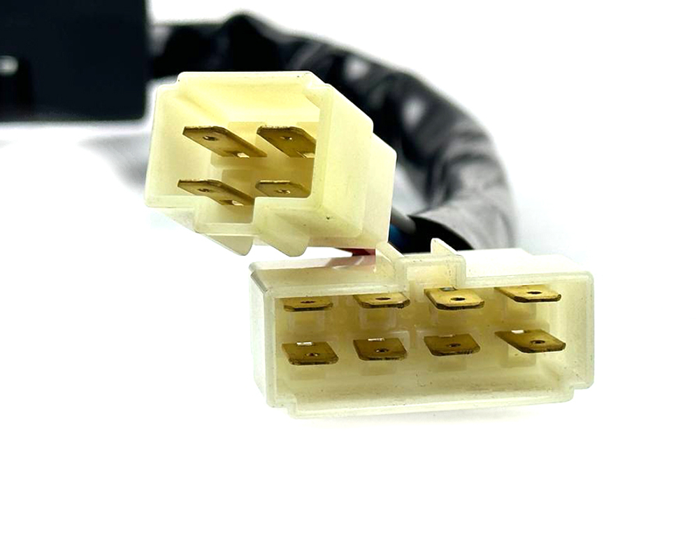 VM011-mototraktor (5)